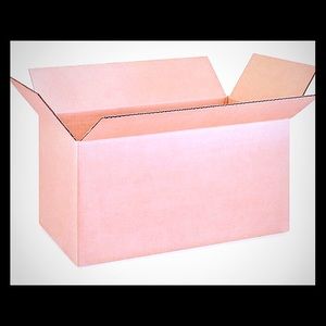 Mystery bundle high end make up